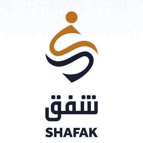 منظمة شفق