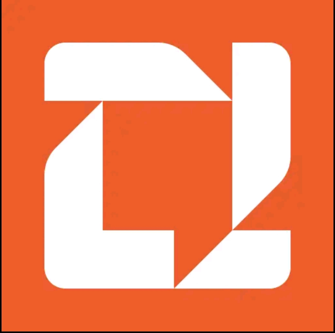 تطبيق زيلو آخر إصدار zello